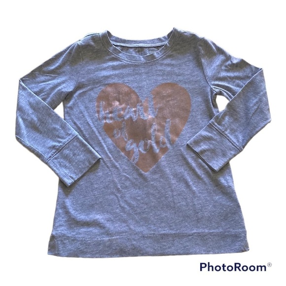 COPY - GIRLS BUNDLE-SIZE 4 - Picture 6 of 8